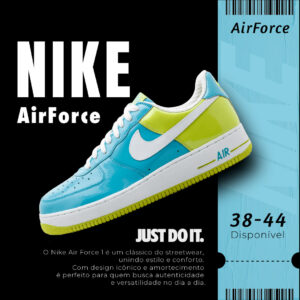 AirForce