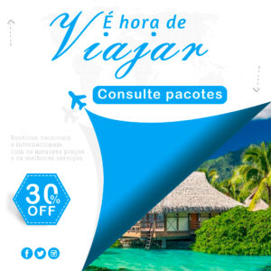 Viagem