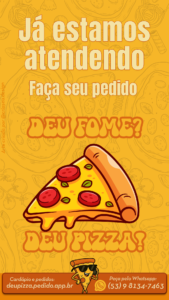 StoryDeuPizza